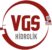 cropped-vgshidrolik-logo-4.jpg
